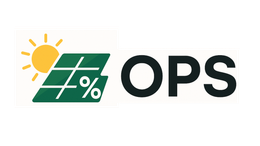 OPS Energia Solar