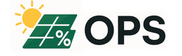 OPS Energia Solar