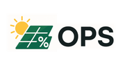OPS Energia Solar