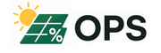 OPS Energia Solar