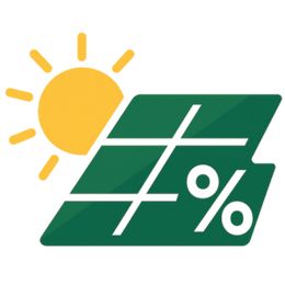 Painéis Solares Brasil