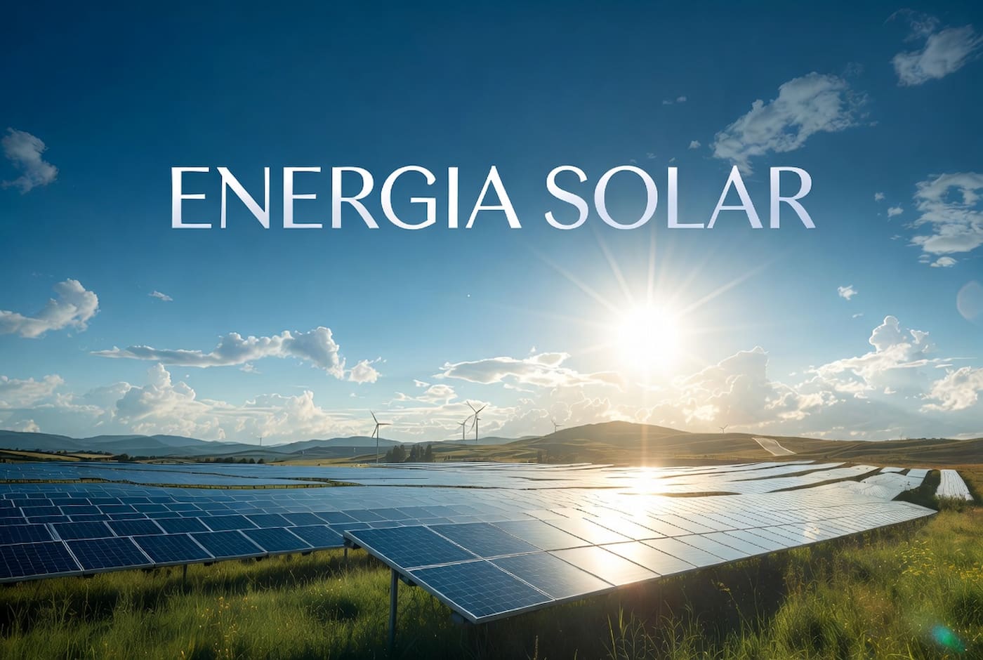 preço energia solar em Brasil