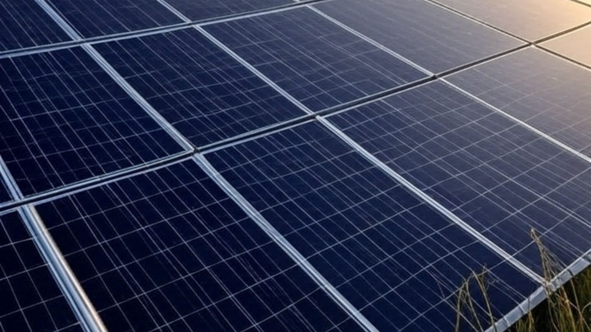 melhores painéis solares